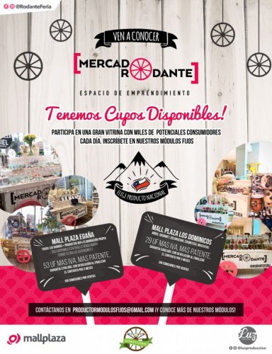 mailing_mercadorodante_expositores