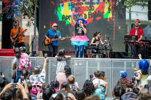 Cantando-Aprendo-a-Hablar-7407
