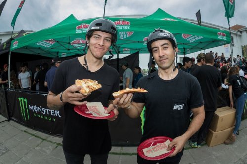 Monster-City-Tour,-Puente-Alto-1698