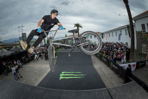 Monster-City-Tour,-Puente-Alto-1784