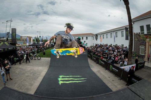 Monster-City-Tour,-Puente-Alto-1792