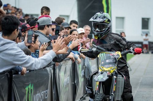 Monster-City-Tour,-Puente-Alto-2062