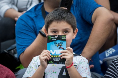 Monster-City-Tour,-Puente-Alto-2076