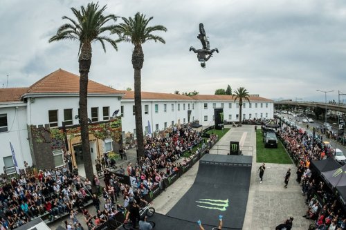 Monster-City-Tour,-Puente-Alto-2226