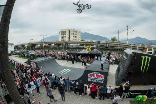 Monster-City-Tour,-Puente-Alto-2364