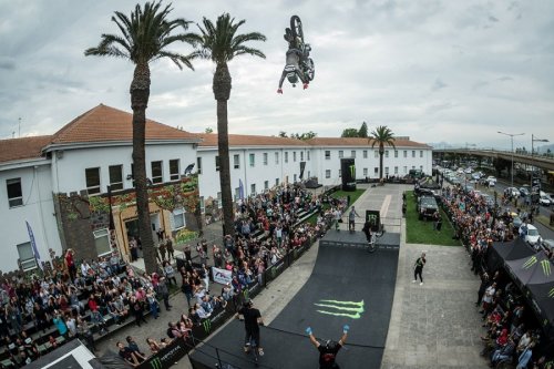 Monster-City-Tour,-Puente-Alto-2499