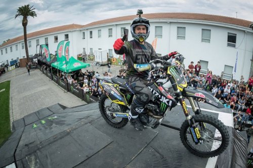 Monster-City-Tour,-Puente-Alto-2521