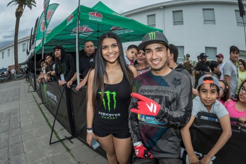 Monster-City-Tour,-Puente-Alto-2625